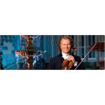 18-10-2013 - mcs_marketing - Andre Rieu - banner.jpg
